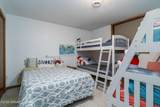 39789 Sunset Shores Road - Photo 29