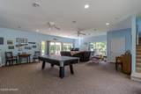 39789 Sunset Shores Road - Photo 3