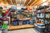 39789 Sunset Shores Road - Photo 30