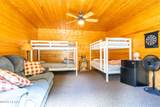 39789 Sunset Shores Road - Photo 31