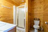 39789 Sunset Shores Road - Photo 32