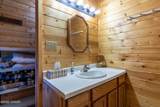 39789 Sunset Shores Road - Photo 33