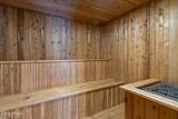39789 Sunset Shores Road - Photo 34