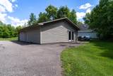 39789 Sunset Shores Road - Photo 35