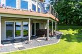 39789 Sunset Shores Road - Photo 36