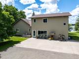 39789 Sunset Shores Road - Photo 37