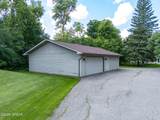 39789 Sunset Shores Road - Photo 38