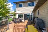 39789 Sunset Shores Road - Photo 39