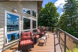 39789 Sunset Shores Road - Photo 40