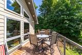 39789 Sunset Shores Road - Photo 41