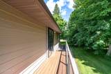 39789 Sunset Shores Road - Photo 42