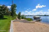 39789 Sunset Shores Road - Photo 43