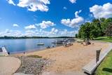39789 Sunset Shores Road - Photo 44