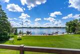 39789 Sunset Shores Road - Photo 45