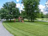 39789 Sunset Shores Road - Photo 46