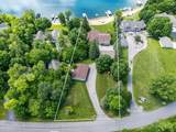 39789 Sunset Shores Road - Photo 47