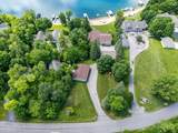 39789 Sunset Shores Road - Photo 48