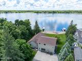 39789 Sunset Shores Road - Photo 49