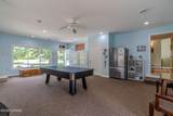 39789 Sunset Shores Road - Photo 5
