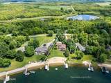 39789 Sunset Shores Road - Photo 50