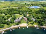 39789 Sunset Shores Road - Photo 51