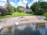 39789 Sunset Shores Road - Photo 52
