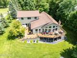 39789 Sunset Shores Road - Photo 53