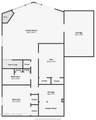 39789 Sunset Shores Road - Photo 54