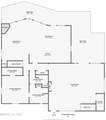 39789 Sunset Shores Road - Photo 55