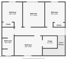 39789 Sunset Shores Road - Photo 56
