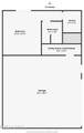 39789 Sunset Shores Road - Photo 57