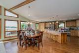 39789 Sunset Shores Road - Photo 6
