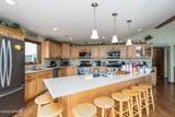 39789 Sunset Shores Road - Photo 7