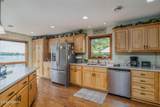 39789 Sunset Shores Road - Photo 8