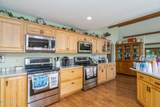 39789 Sunset Shores Road - Photo 9