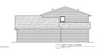 3898 Ivy Drive - Photo 5