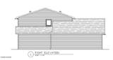 3898 Ivy Drive - Photo 6