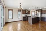2296 41ST Avenue - Photo 10
