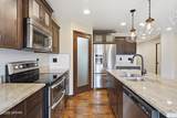 2296 41ST Avenue - Photo 12