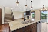 2296 41ST Avenue - Photo 13