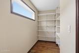 2296 41ST Avenue - Photo 14