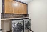 2296 41ST Avenue - Photo 15