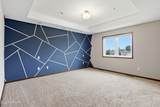 2296 41ST Avenue - Photo 16