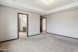 2296 41ST Avenue - Photo 17