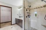 2296 41ST Avenue - Photo 18