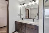 2296 41ST Avenue - Photo 19