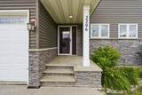 2296 41ST Avenue - Photo 2