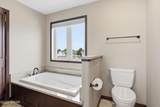 2296 41ST Avenue - Photo 20