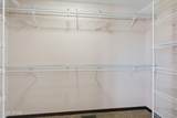 2296 41ST Avenue - Photo 21