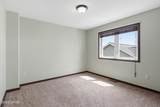 2296 41ST Avenue - Photo 22